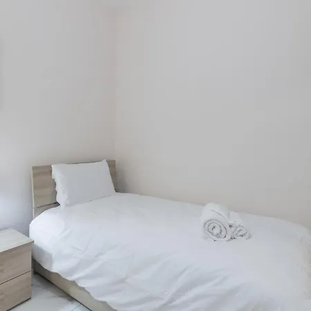 Gozo Charming Apt Near Salt Pans * Qbajjar